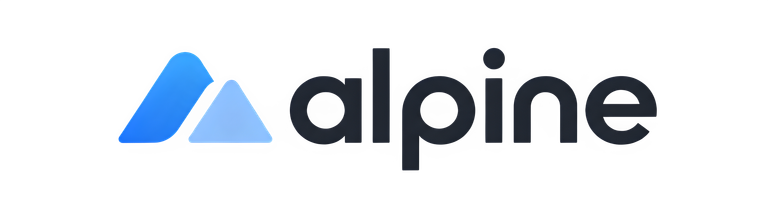 Alpine